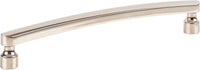 Lennox Pull 6 5/16'' cc Polished Nickel A682-PN
