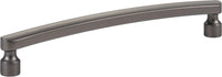 Lennox Pull 6 5/16'' cc Slate A682-SL