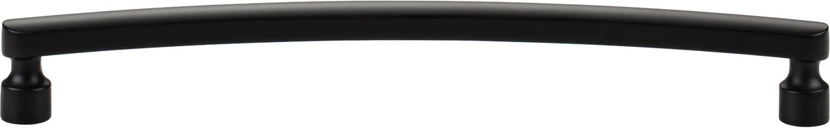 Lennox Pull 7 9/16'' cc
