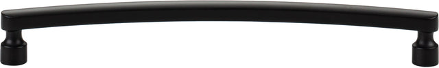 Lennox Pull 7 9/16'' cc