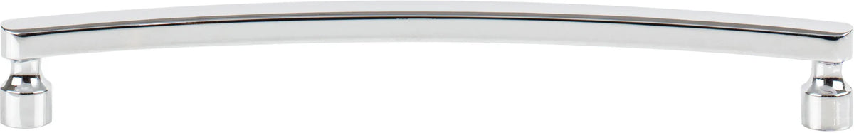 Lennox Pull 7 9/16'' cc Polished Chrome A683-CH