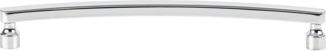 Lennox Pull 7 9/16'' cc Polished Chrome A683-CH