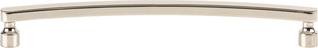 Lennox Pull 7 9/16'' cc Polished Nickel A683-PN
