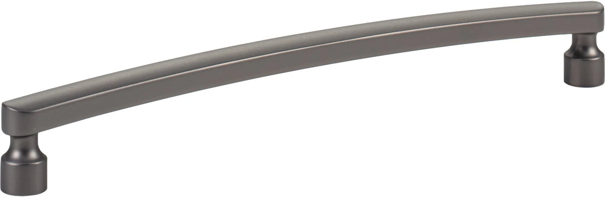 Lennox Pull 7 9/16'' cc Slate A683-SL