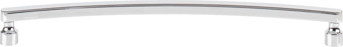 Lennox Pull 8 13/16'' cc Polished Chrome A684-CH