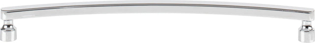Lennox Pull 8 13/16'' cc Polished Chrome A684-CH