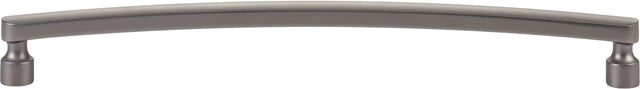 Lennox Pull 8 13/16'' cc Slate A684-SL