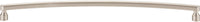 Lennox Pull 12'' cc Brushed Nickel A685-BRN