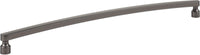 Lennox Pull 12'' cc Slate A685-SL