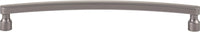 Lennox Appliance Pull 12'' Slate A686-SL