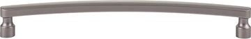 Lennox Appliance Pull 12'' Slate A686-SL