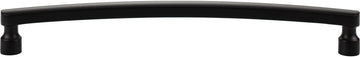 Lennox Appliance Pull 18''