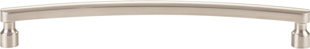 Lennox Appliance Pull 18'' Brushed Nickel A687-BRN