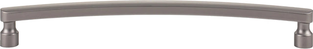 Lennox Appliance Pull 18'' Slate A687-SL