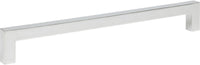 It Appliance Pull 12'' Polished Chrome A688-CH