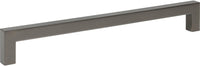 It Appliance Pull 12'' Slate A688-SL