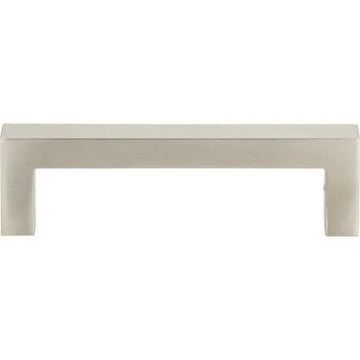 It Appliance Pull 18'' Brushed Nickel A689-BN
