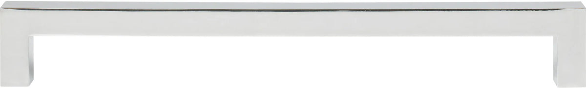 It Appliance Pull 18'' Polished Chrome A689-CH