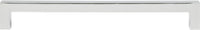 It Appliance Pull 18'' Polished Chrome A689-CH