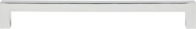 It Appliance Pull 18'' Polished Chrome A689-CH