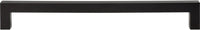 It Appliance Pull 18'' Modern Bronze A689-MB