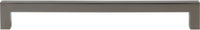 It Appliance Pull 18'' Slate A689-SL