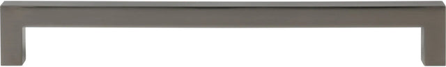 It Appliance Pull 18'' Slate A689-SL