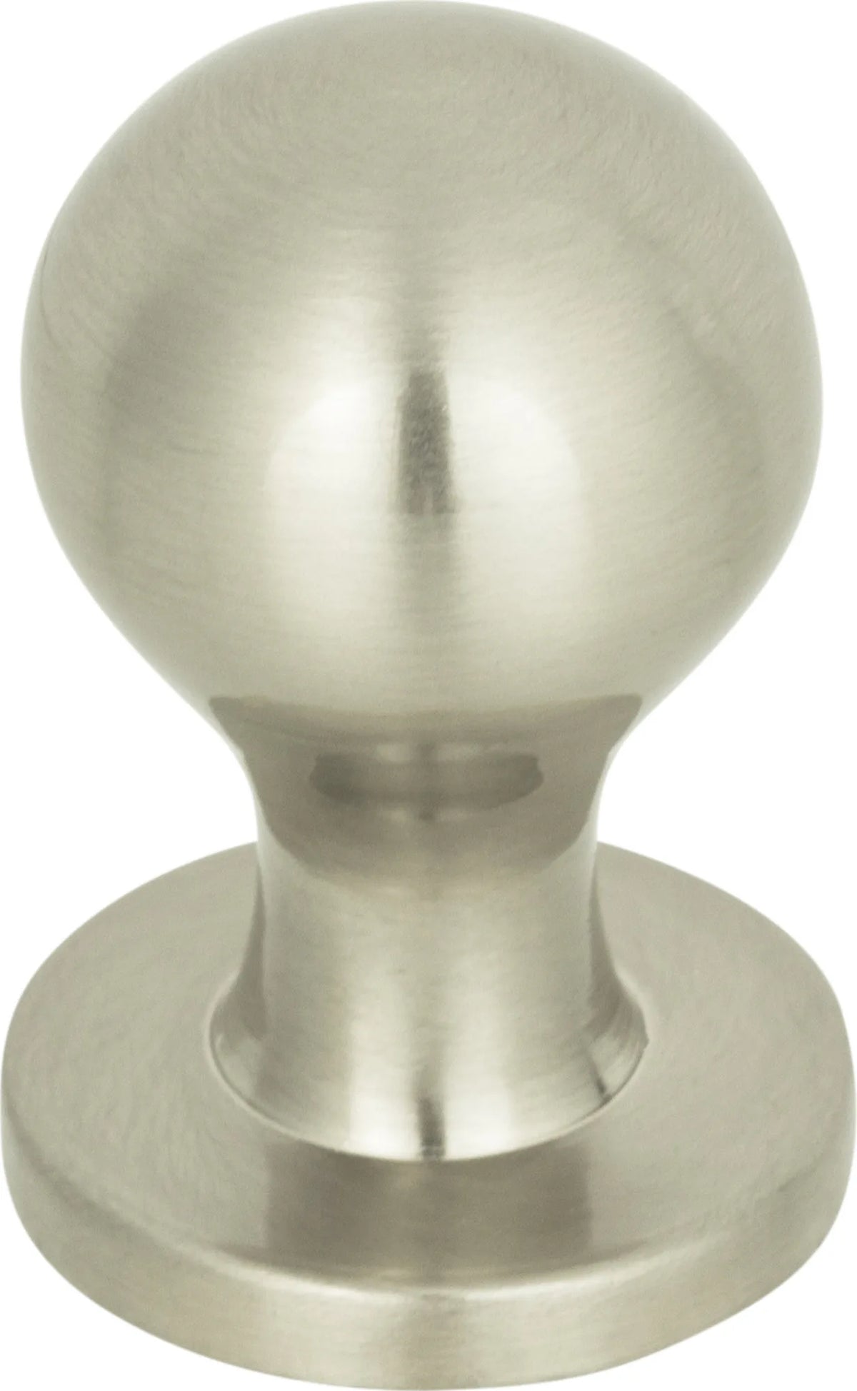 Successi Nipple Knob 3/4''