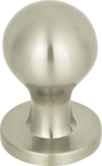 Successi Nipple Knob 3/4''
