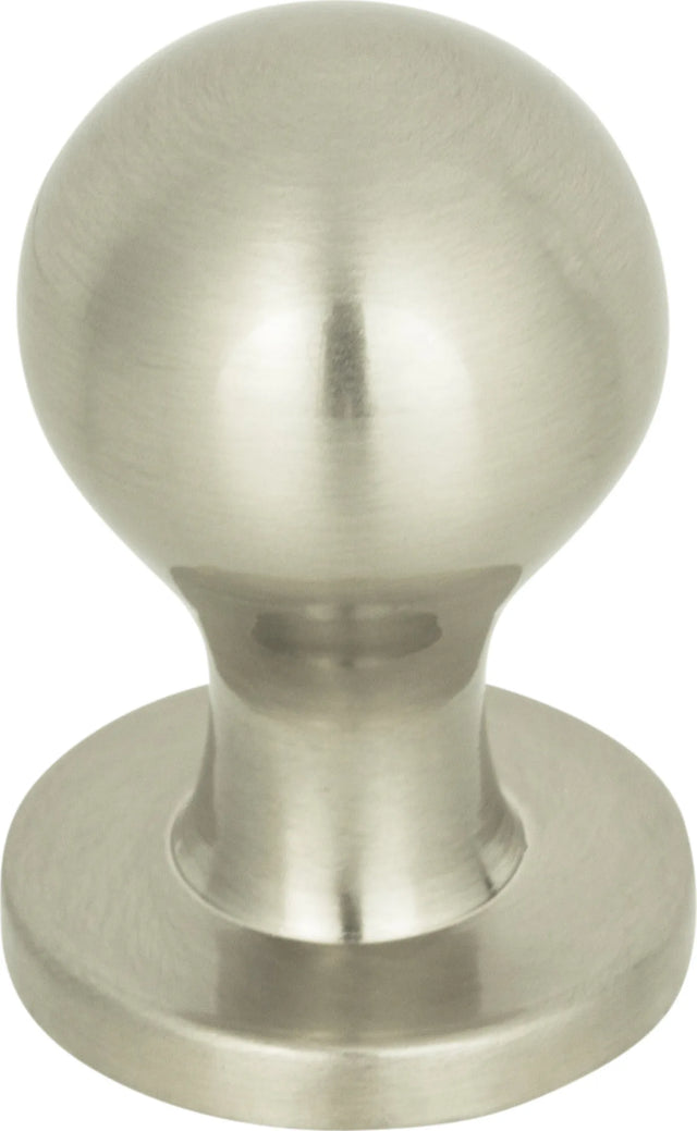 Successi Nipple Knob 3/4''