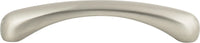 Successi Bridge Pull 3 3/4'' cc