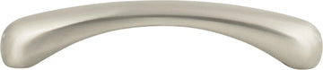 Successi Bridge Pull 3 3/4'' cc