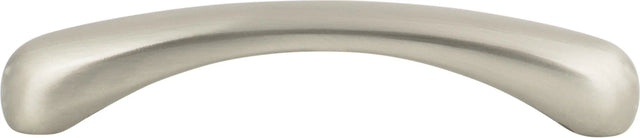 Successi Bridge Pull 3 3/4'' cc