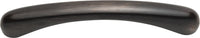 Successi Bridge Pull 3 3/4'' cc Venetian Bronze A801-VB