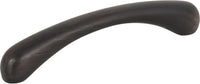 Successi Bridge Pull 3 3/4'' cc Venetian Bronze A801-VB