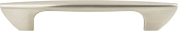 Successi Seesaw Pull 3 3/4'' cc