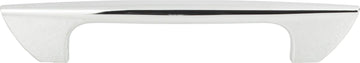 Successi Seesaw Pull 3 3/4'' cc Polished Chrome A803-CH