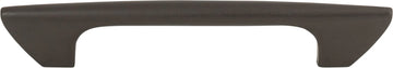 Successi Seesaw Pull 3 3/4'' cc Aged Bronze A803-O