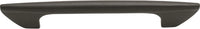 Successi Seesaw Pull 3 3/4'' cc Aged Bronze A803-O