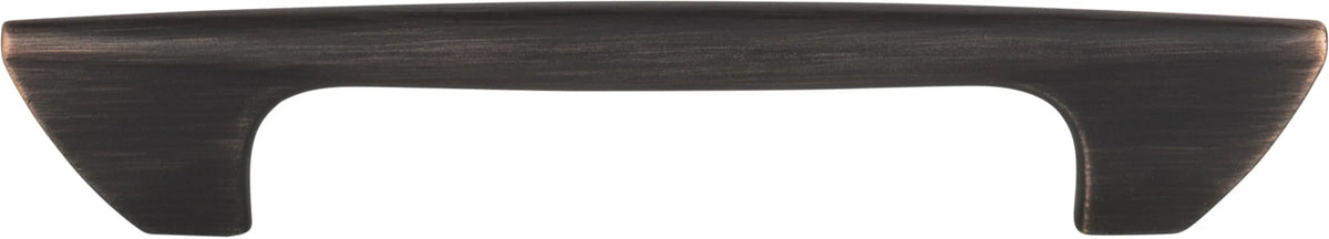 Successi Seesaw Pull 3 3/4'' cc Venetian Bronze A803-VB