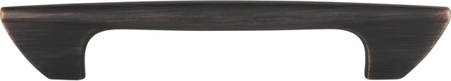 Successi Seesaw Pull 3 3/4'' cc Venetian Bronze A803-VB