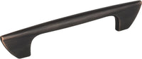 Successi Seesaw Pull 3 3/4'' cc Venetian Bronze A803-VB