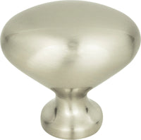 Successi Robin Egg Knob 1 1/4''