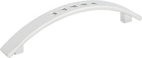 Successi Band Pull 3 3/4'' cc Polished Chrome A807-CH