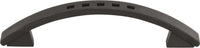 Successi Band Pull 3 3/4'' cc Aged Bronze A807-O