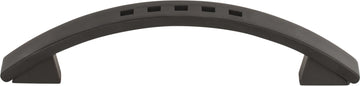 Successi Band Pull 3 3/4'' cc Aged Bronze A807-O