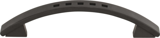 Successi Band Pull 3 3/4'' cc Aged Bronze A807-O