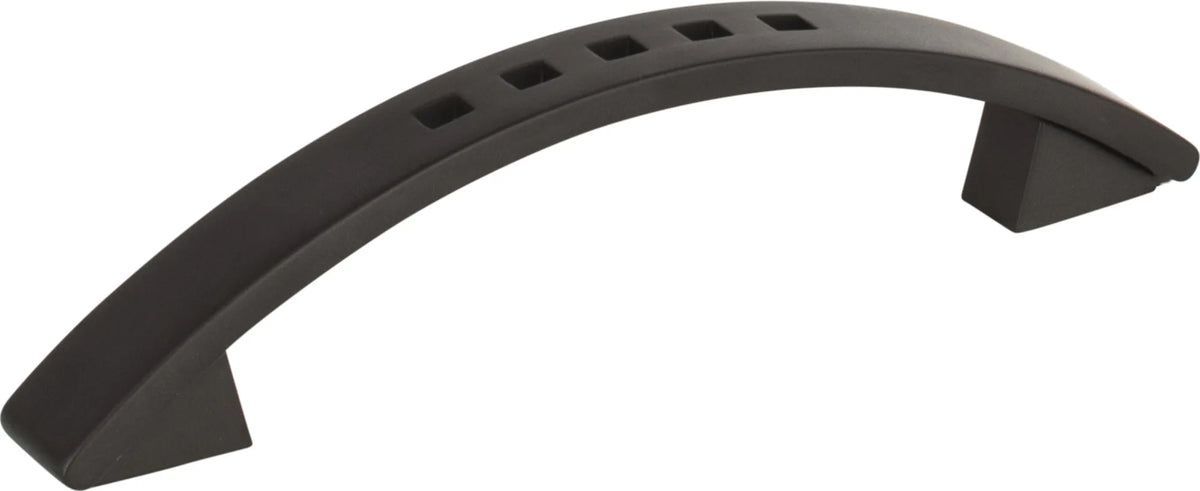 Successi Band Pull 3 3/4'' cc Aged Bronze A807-O