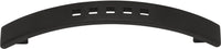 Successi Band Pull 3 3/4'' cc Aged Bronze A807-O