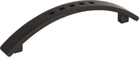 Successi Band Pull 3 3/4'' cc Aged Bronze A807-O
